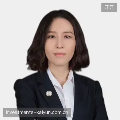 郭民