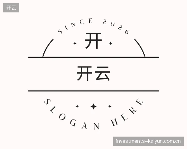 纵览开云官方网站