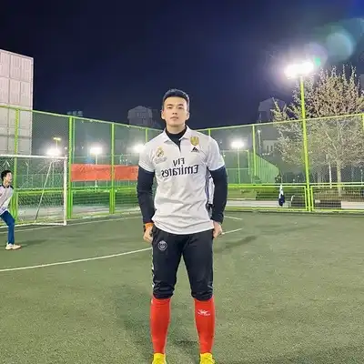 李远