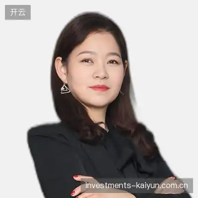韦华思